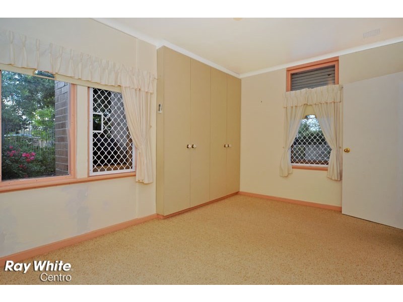 10 Kintyre Crescent, Floreat WA 6014