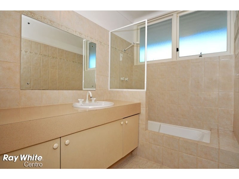 10 Kintyre Crescent, Floreat WA 6014