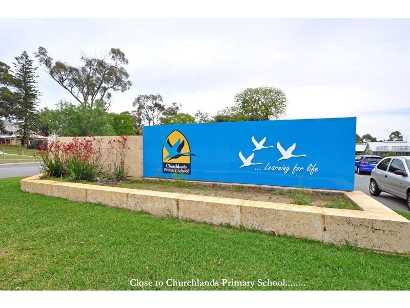 10 Kintyre Crescent, Floreat WA 6014