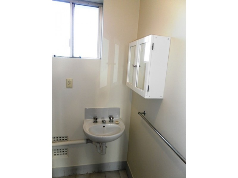 6/10 Rutland Avenue, Lathlain WA 6100