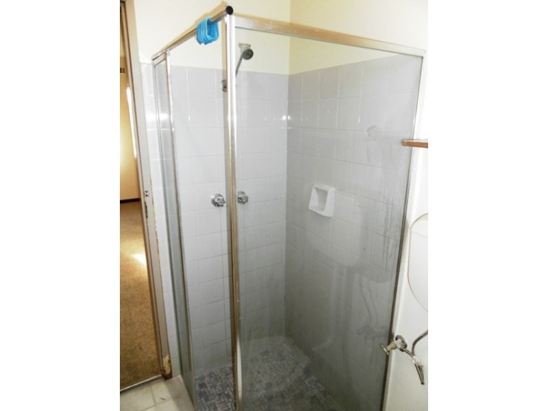 6/10 Rutland Avenue, Lathlain WA 6100