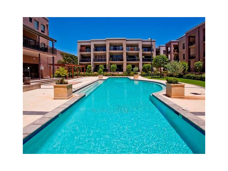 70/1 Station Street, Subiaco WA 6008