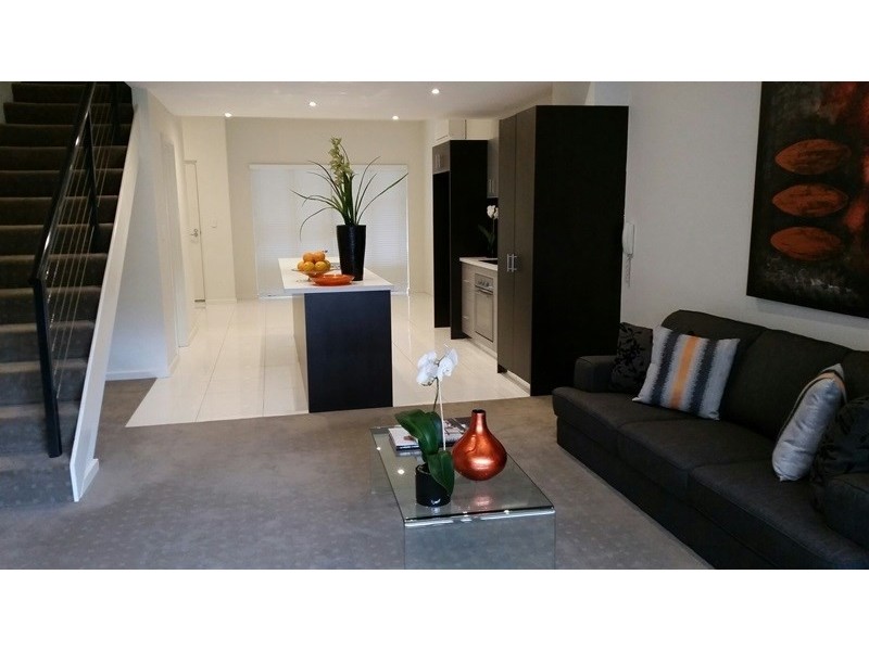 70/1 Station Street, Subiaco WA 6008