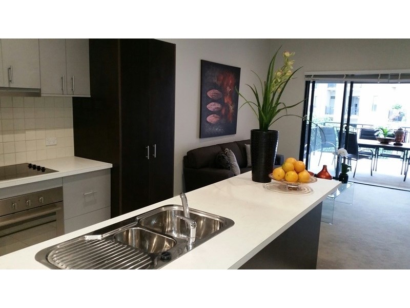 70/1 Station Street, Subiaco WA 6008