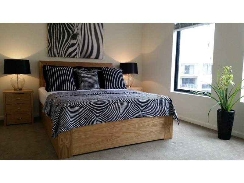 70/1 Station Street, Subiaco WA 6008