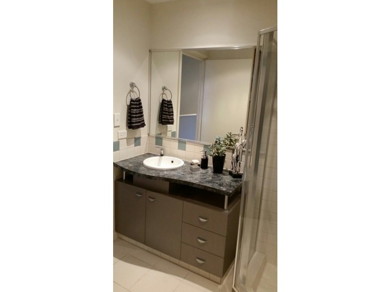 70/1 Station Street, Subiaco WA 6008