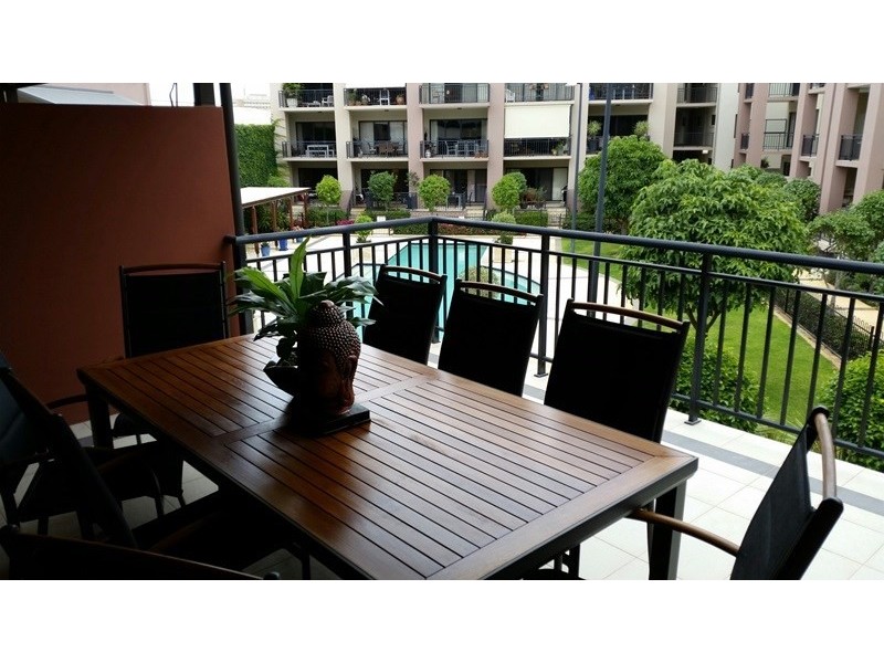 70/1 Station Street, Subiaco WA 6008