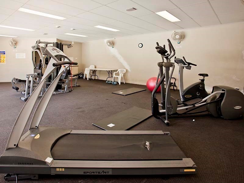 70/1 Station Street, Subiaco WA 6008