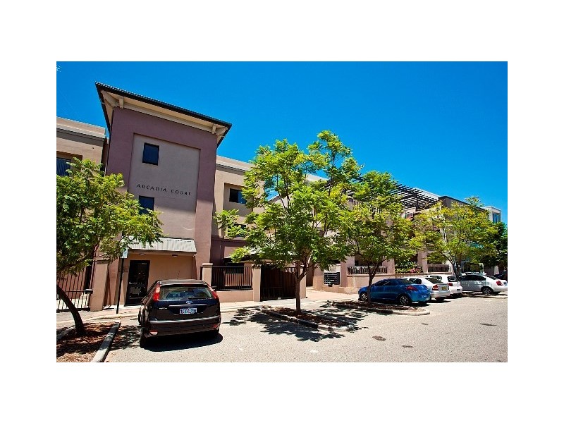 70/1 Station Street, Subiaco WA 6008