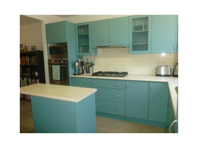 2/5 Denton Street, Wembley WA 6014