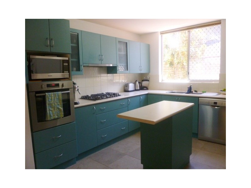 2/5 Denton Street, Wembley WA 6014