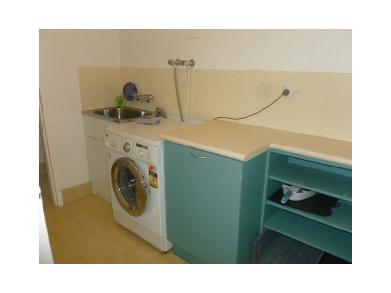 2/5 Denton Street, Wembley WA 6014