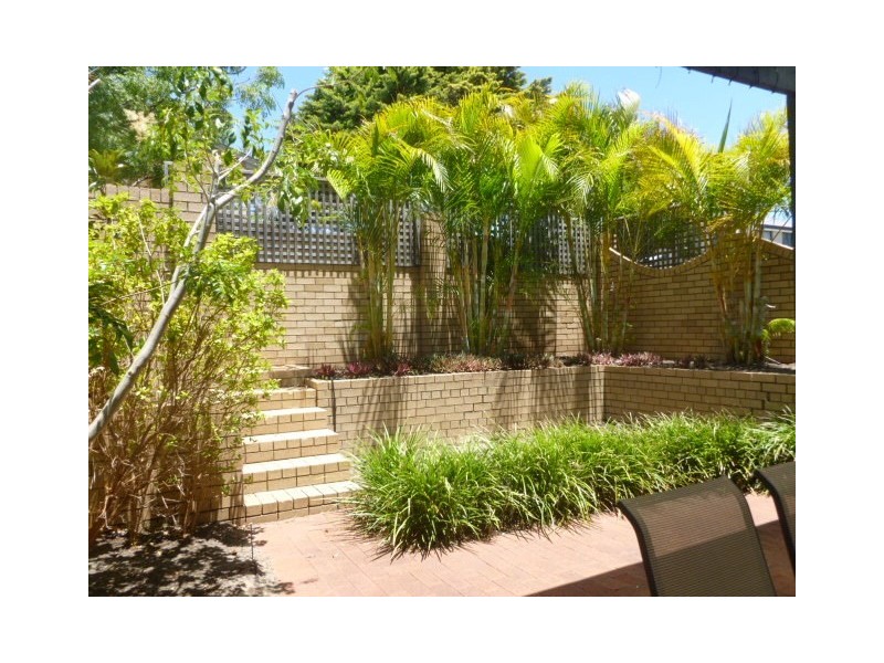 2/5 Denton Street, Wembley WA 6014