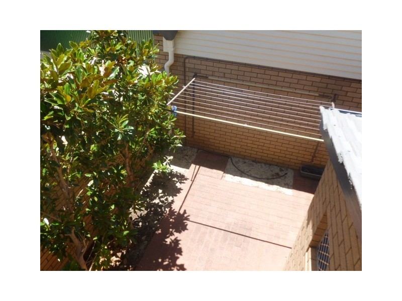 2/5 Denton Street, Wembley WA 6014