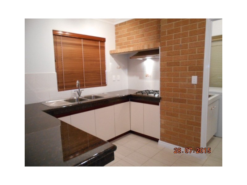 2/15 Kinsella Street, Joondanna WA 6060