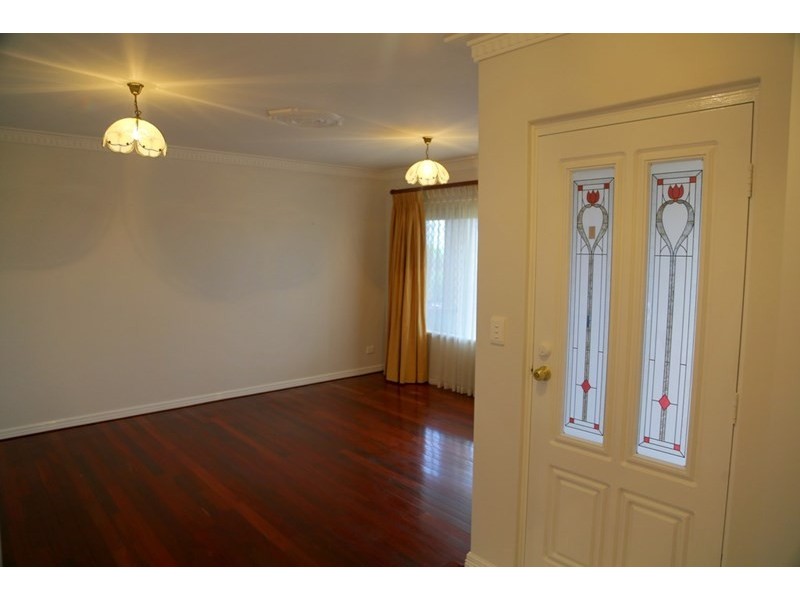 2/15 Kinsella Street, Joondanna WA 6060