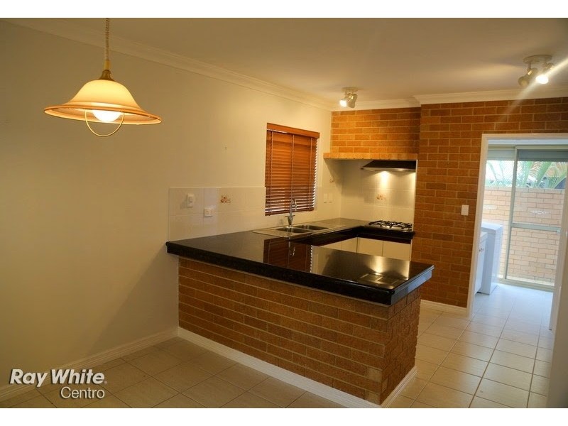 2/15 Kinsella Street, Joondanna WA 6060