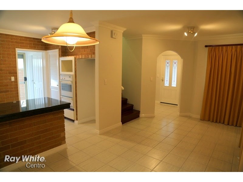 2/15 Kinsella Street, Joondanna WA 6060