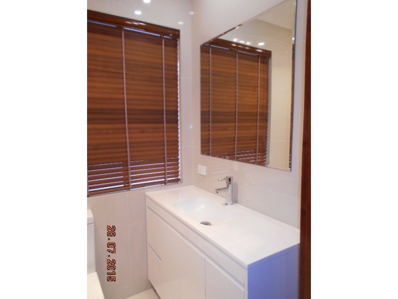 2/15 Kinsella Street, Joondanna WA 6060