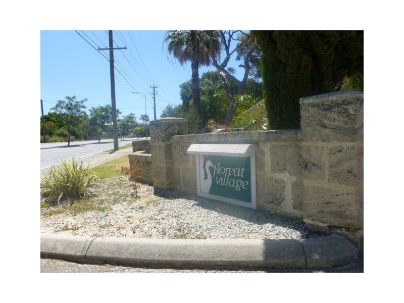 23W/24 Pearson Street, Churchlands WA 6018