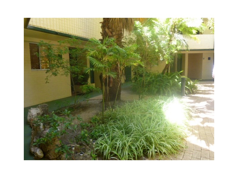 23W/24 Pearson Street, Churchlands WA 6018