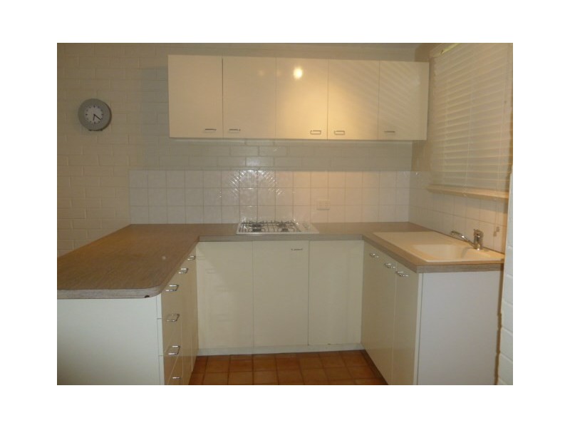 23W/24 Pearson Street, Churchlands WA 6018