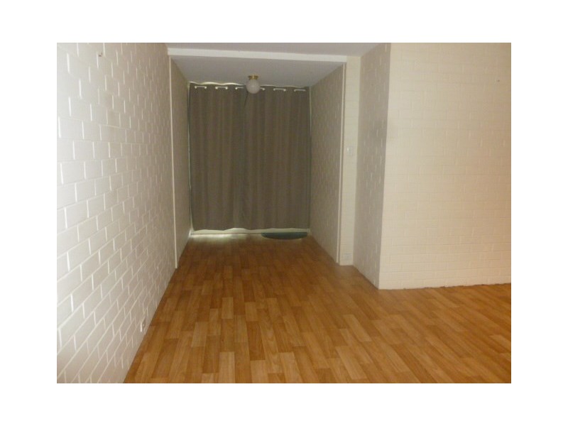 23W/24 Pearson Street, Churchlands WA 6018