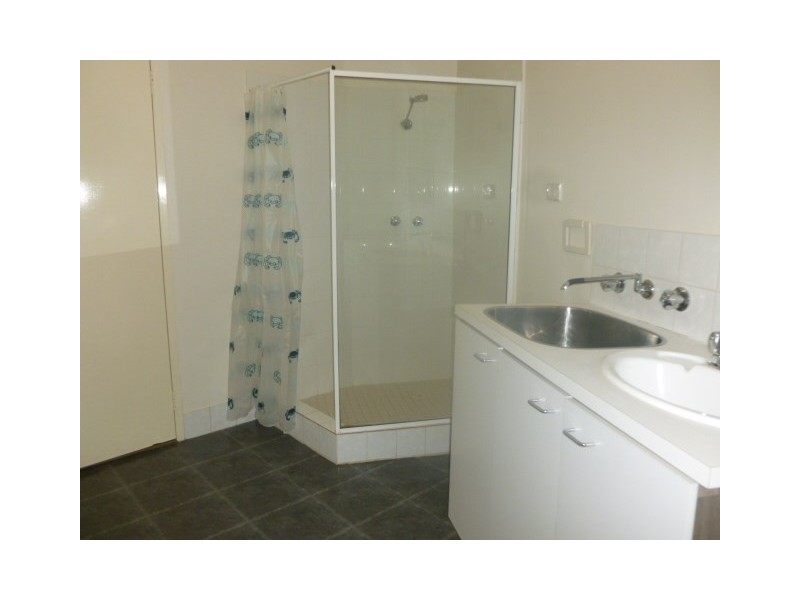 23W/24 Pearson Street, Churchlands WA 6018