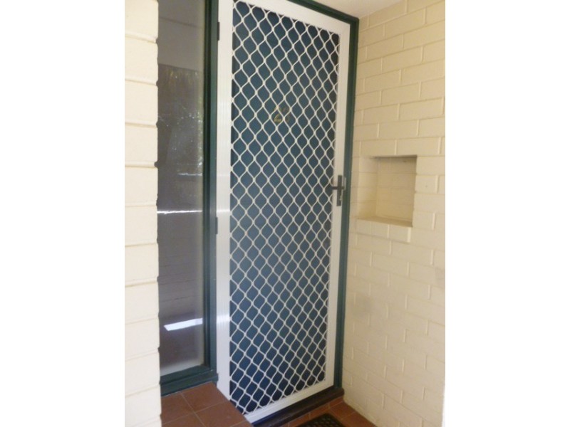 23W/24 Pearson Street, Churchlands WA 6018