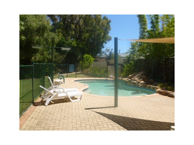 23W/24 Pearson Street, Churchlands WA 6018