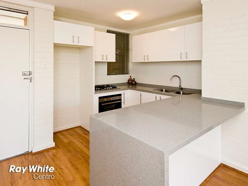 208/365 Cambridge Street, Wembley WA 6014