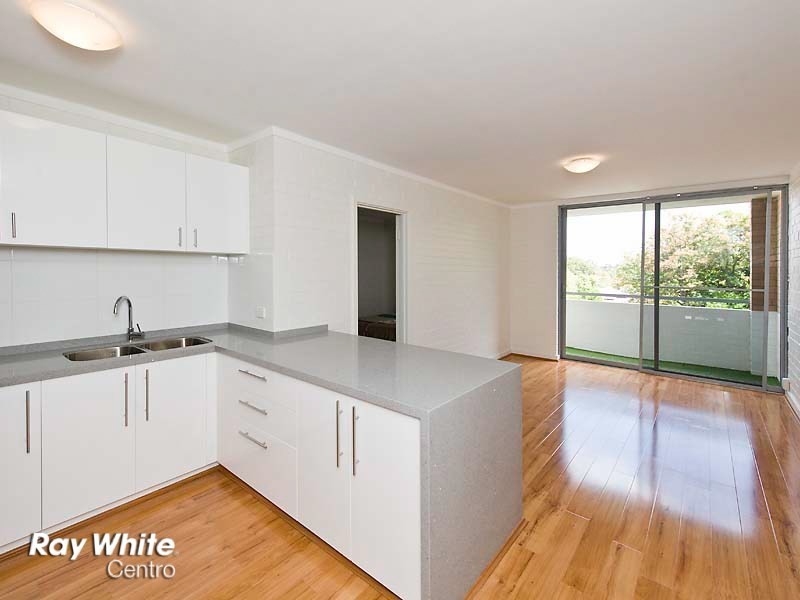 208/365 Cambridge Street, Wembley WA 6014