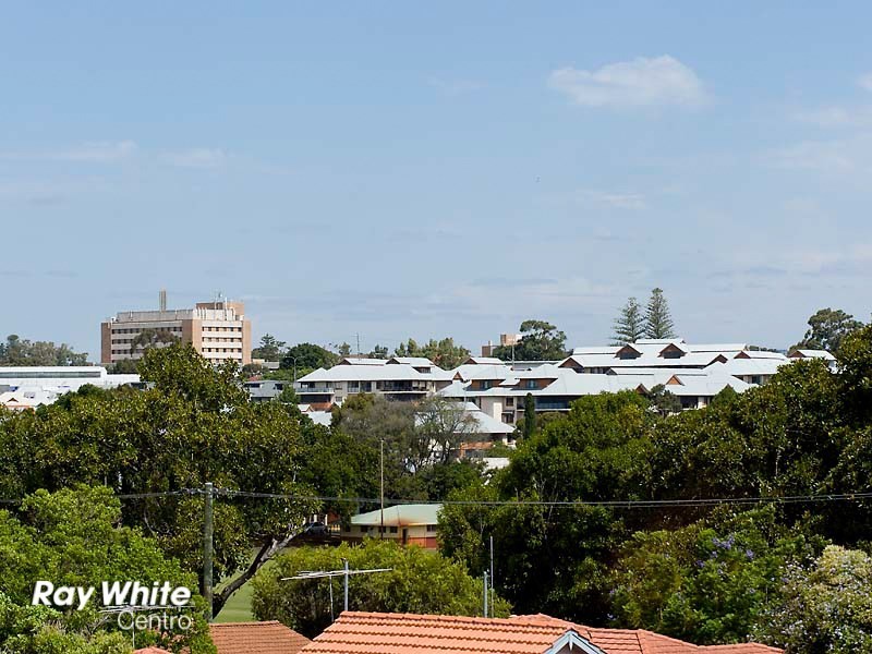 208/365 Cambridge Street, Wembley WA 6014