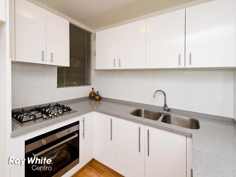 208/365 Cambridge Street, Wembley WA 6014