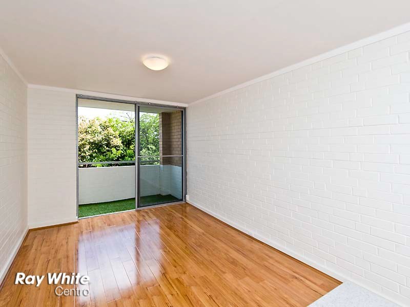 208/365 Cambridge Street, Wembley WA 6014