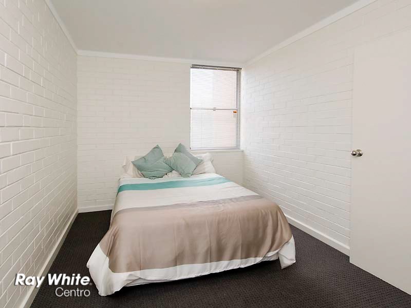 208/365 Cambridge Street, Wembley WA 6014