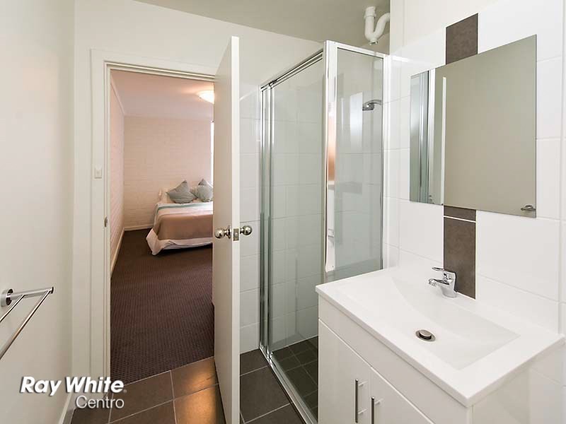 208/365 Cambridge Street, Wembley WA 6014