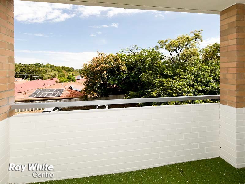 208/365 Cambridge Street, Wembley WA 6014