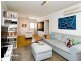 8/3 Currie Street, Jolimont WA 6014