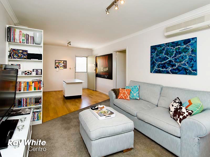 8/3 Currie Street, Jolimont WA 6014
