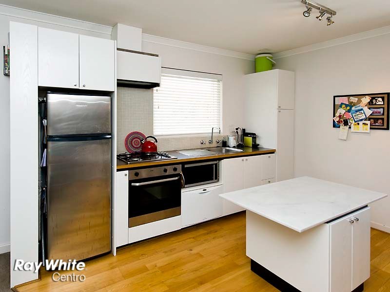 8/3 Currie Street, Jolimont WA 6014