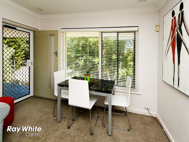 8/3 Currie Street, Jolimont WA 6014