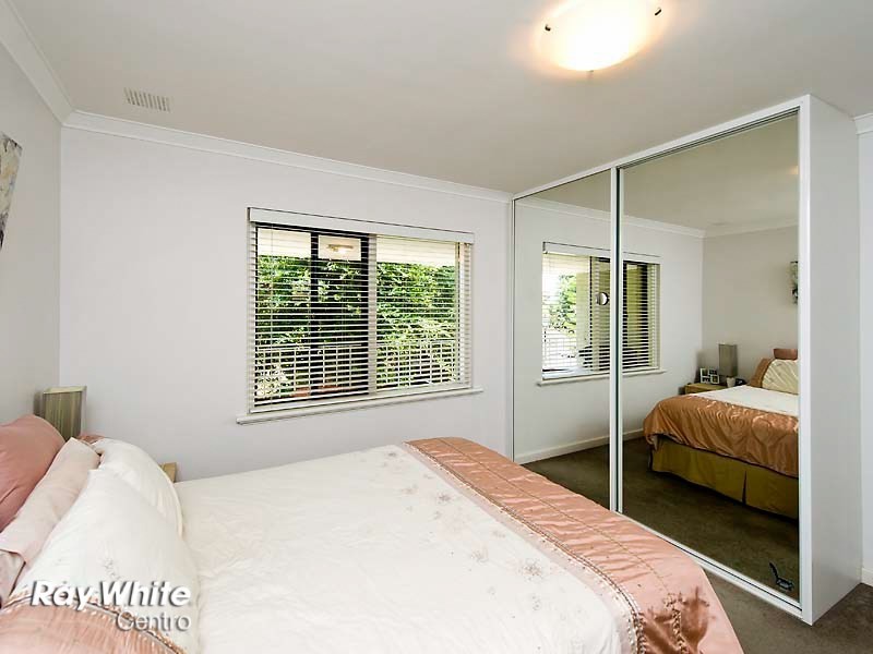 8/3 Currie Street, Jolimont WA 6014