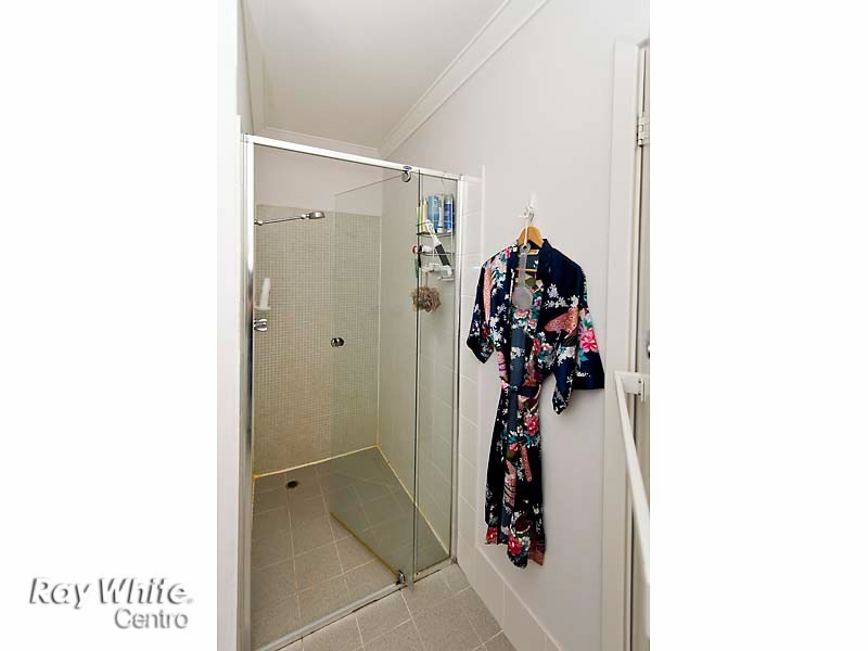 8/3 Currie Street, Jolimont WA 6014
