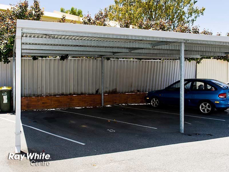 8/3 Currie Street, Jolimont WA 6014