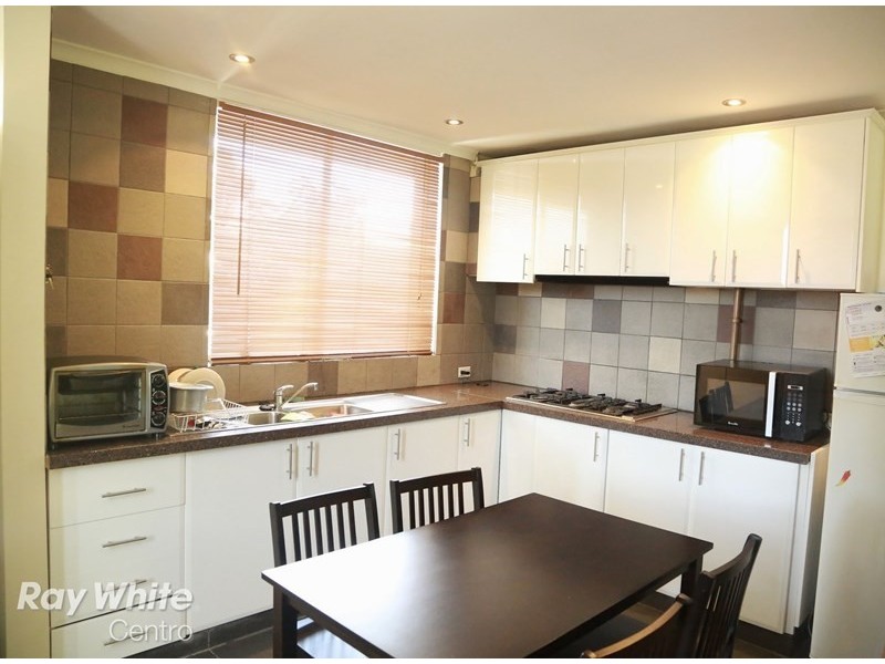 21/100 Subiaco Road, Subiaco WA 6008