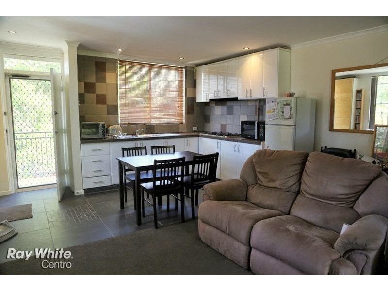 21/100 Subiaco Road, Subiaco WA 6008