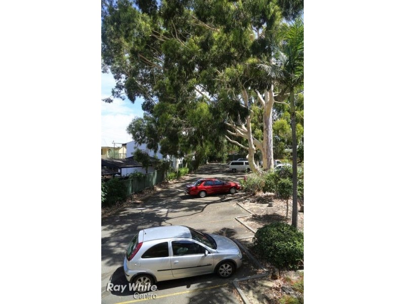 21/100 Subiaco Road, Subiaco WA 6008