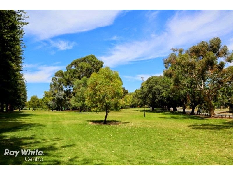 21/100 Subiaco Road, Subiaco WA 6008