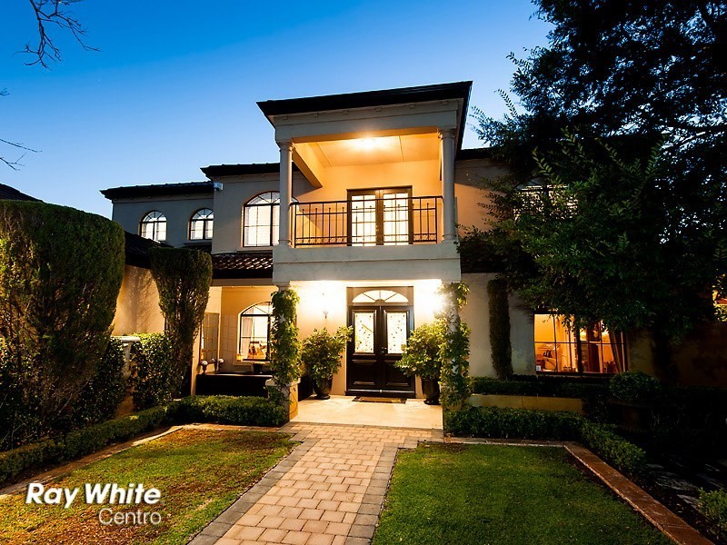 3 Boxall Place, Churchlands WA 6018